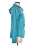 Title Nine Teal Jacket Size M - photo 4