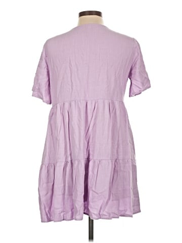 Unbranded Casual Dress (view 2)
