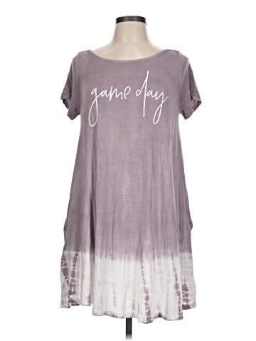 Tres Bien U.S.A. Casual Dress (view 1)