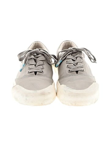 TOMS Sneakers (view 2)