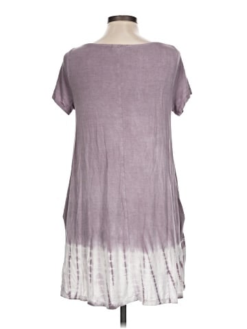 Tres Bien U.S.A. Casual Dress (view 2)