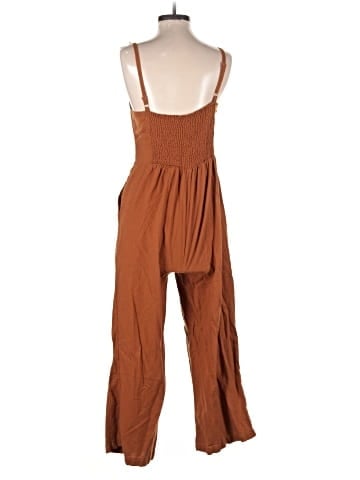 Old Navy Jumpsuit (view 2)