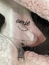Aerie White Pullover Sweater Size S - photo 7