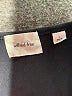 Wilfred Free Black Romper Size L - photo 4