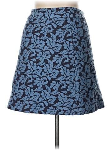 Boden Wool Skirt (view 1)