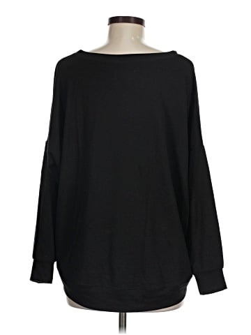 SoulCycle Long Sleeve T-Shirt (view 2)