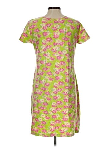 Lilly Pulitzer Casual Dress (view 2)