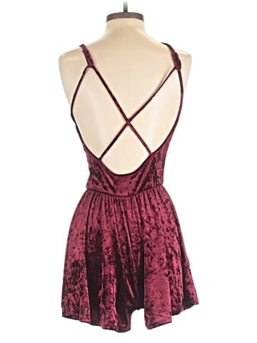 Fragile Romper (view 2)
