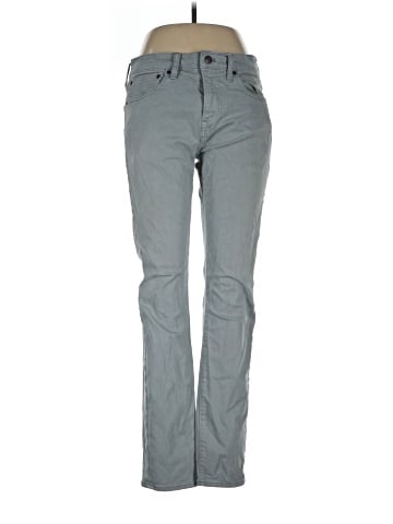J.Crew Jeans (view 1)