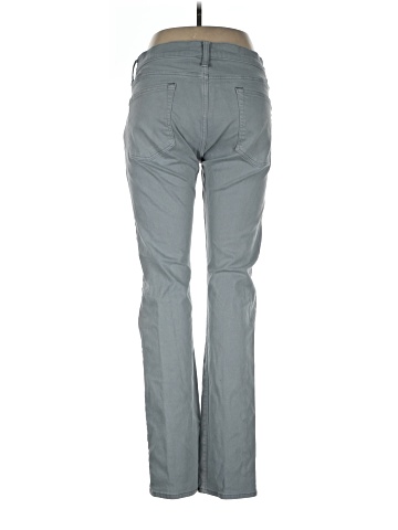 J.Crew Jeans (view 2)