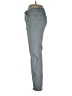 J.Crew Chevron-herringbone Gray Jeans Size 32 waist - photo 5