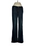 Paige Blue Jeans Size 25 waist - photo 1