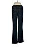 Paige Blue Jeans Size 25 waist - photo 2
