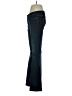 Paige Blue Jeans Size 25 waist - photo 5