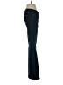 Paige Blue Jeans Size 25 waist - photo 4