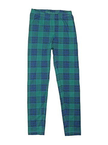 Cat & Jack Casual Pants (view 1)