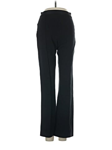 Wolford Dress Pants (view 1)