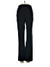 Wolford Solid Black Dress Pants Size 4 - photo 1