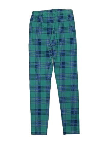 Cat & Jack Casual Pants (view 2)