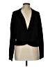 wasabi + mint Black Pullover Sweater Size L - photo 1