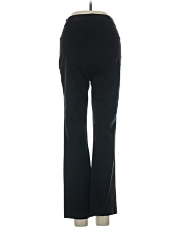 Wolford Dress Pants (view 2)