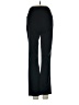 Wolford Solid Black Dress Pants Size 4 - photo 2