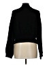 wasabi + mint Black Pullover Sweater Size L - photo 2