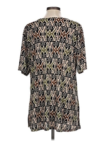 Jostar Casual Dress (view 2)