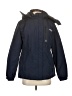 Wantdo 100% Polyester Blue Snow Jacket Size S - photo 1