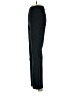 Wolford Solid Black Dress Pants Size 4 - photo 5