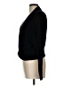 wasabi + mint Black Pullover Sweater Size L - photo 5