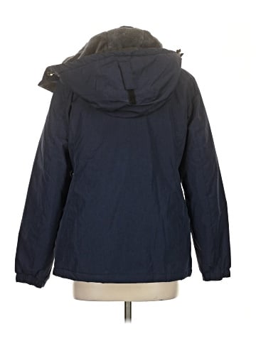 Wantdo Snow Jacket (view 2)