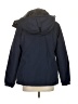 Wantdo 100% Polyester Blue Snow Jacket Size S - photo 2