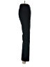 Wolford Solid Black Dress Pants Size 4 - photo 4