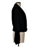 wasabi + mint Black Pullover Sweater Size L - photo 4