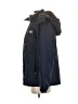 Wantdo 100% Polyester Blue Snow Jacket Size S - photo 5