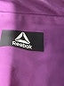 Reebok Purple Athletic Shorts Size M - photo 3