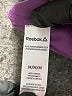 Reebok Purple Athletic Shorts Size M - photo 4
