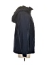 Wantdo 100% Polyester Blue Snow Jacket Size S - photo 4