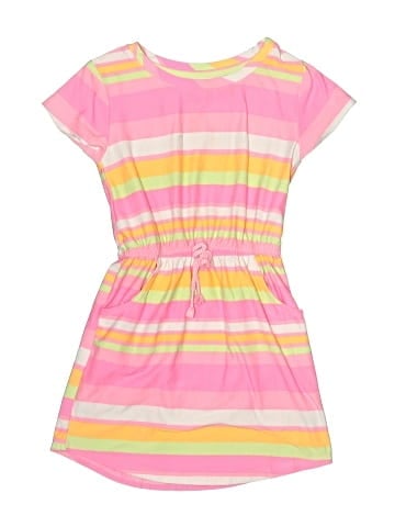 Kidgets Dress (view 1)