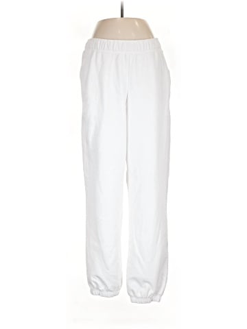Athleta Track Pants (view 1)