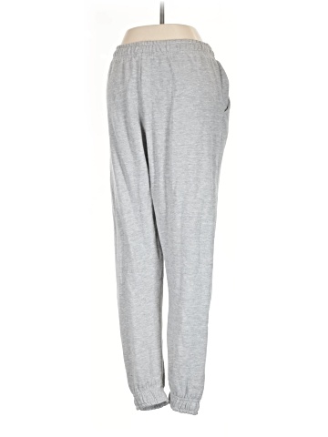 Pull&Bear Sweatpants (view 2)