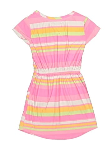 Kidgets Dress (view 2)