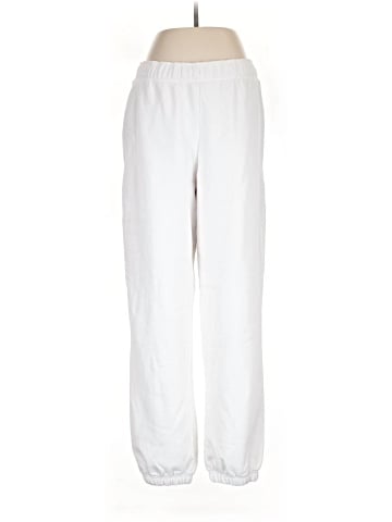 Athleta Track Pants (view 2)