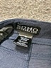 SOHO Apparel Ltd Solid Blue Dress Pants Size 16 - photo 4