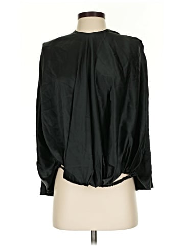 Amanda Uprichard Blouse (view 1)