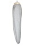 Pull&Bear Gray Sweatpants Size S - photo 5