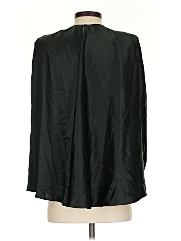 Amanda Uprichard Blouse (view 2)