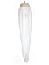 Athleta Solid White Track Pants Size M - photo 5