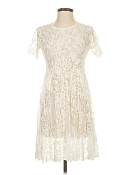 Timo Weiland Cocktail Dress